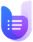 UltiPad